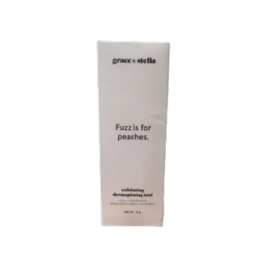 FACIAL/EYEBROW RAZOR