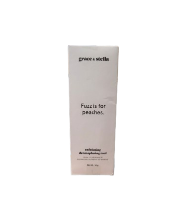 2024/04/Facialrazor.png FACIAL/EYEBROW RAZOR