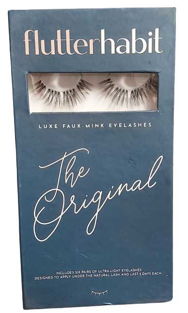 2024/04/Fakelash.png FAKE EYELASHES