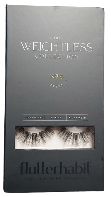 2024/04/Fakelashes.png FAUX MINK EYELASHES