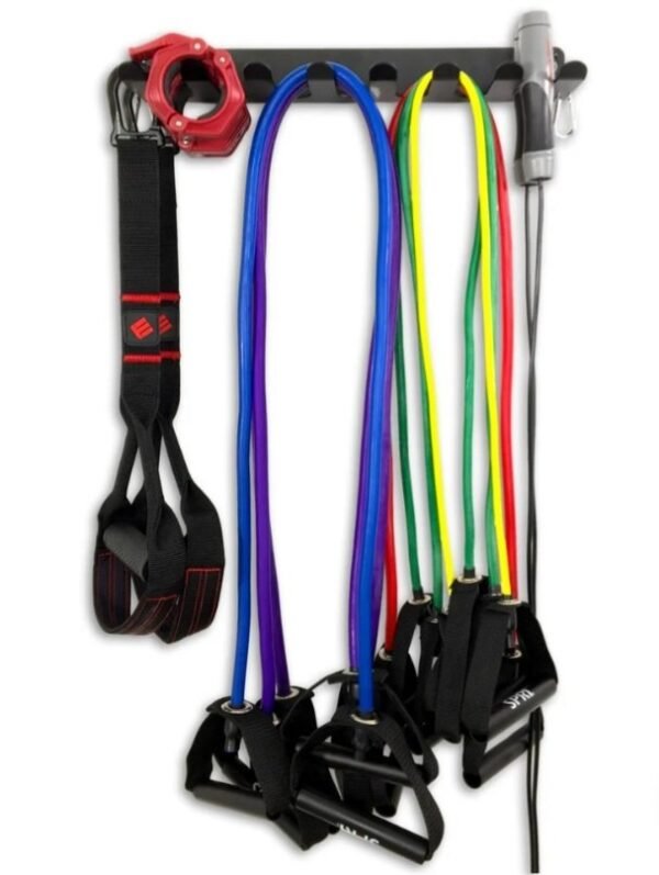 Fitnessrack.jpg WALL RACK