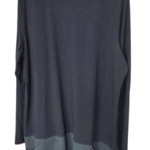 MiiK WOMEN MOCK NECK TUNIC