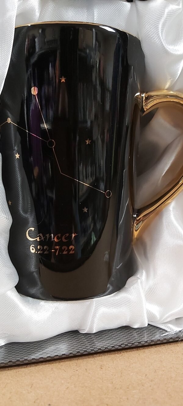 2024/04/Giftmug-scaled.jpg ZODIAC MUG GIFT SET
