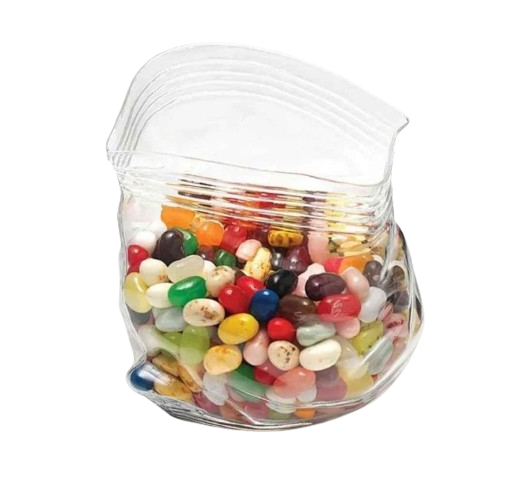 Glass.png GLASS BOWL