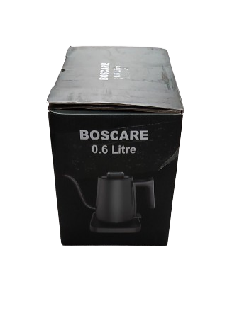 Gooseneckkettle-2.png ELECTRIC GOOSENECK KETTLE