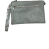 WRISTLETS