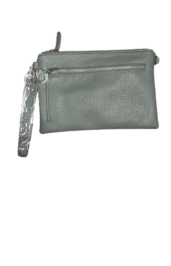 2024/04/Greywristlet-2.png WRISTLETS