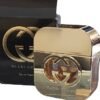GUCCI GUILTY