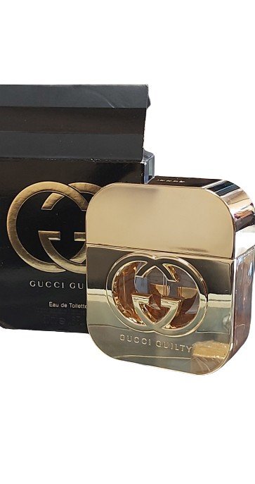 2024/04/Gucciguilty.jpg GUCCI GUILTY