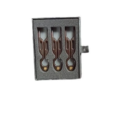 2024/04/Hairaccessories.jpg ELEGANT HAIR PINS