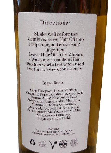 2024/04/Hairoil-1.png HAIR OIL