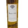 HAIR OIL