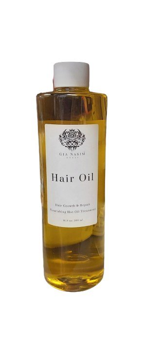 2024/04/Hairoil28129.jpg HAIR OIL
