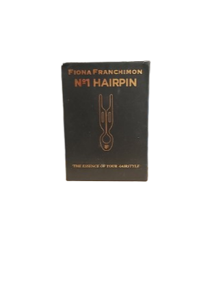 2024/04/Hairpin-1.png ELEGANT HAIR PINS