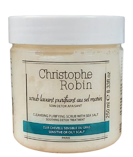 2024/04/Hairscrub.png CLEANSING SCALP SCRUB