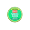 O'KEEFFE'S WORKING HANDS CREAM