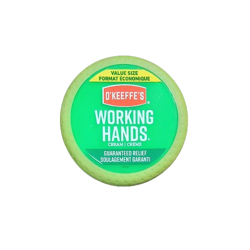 2024/04/Handcream.png O'KEEFFE'S WORKING HANDS CREAM