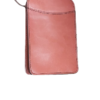 HOBO SMARTPHONE CROSSBODY WALLET HOLDER