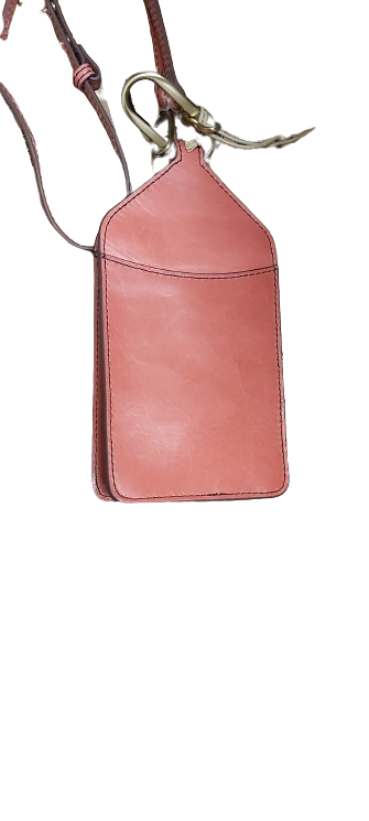 Hobocrossbody.png HOBO SMARTPHONE CROSSBODY WALLET HOLDER