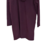 MiiK WOMEN HOODED CARDIGAN