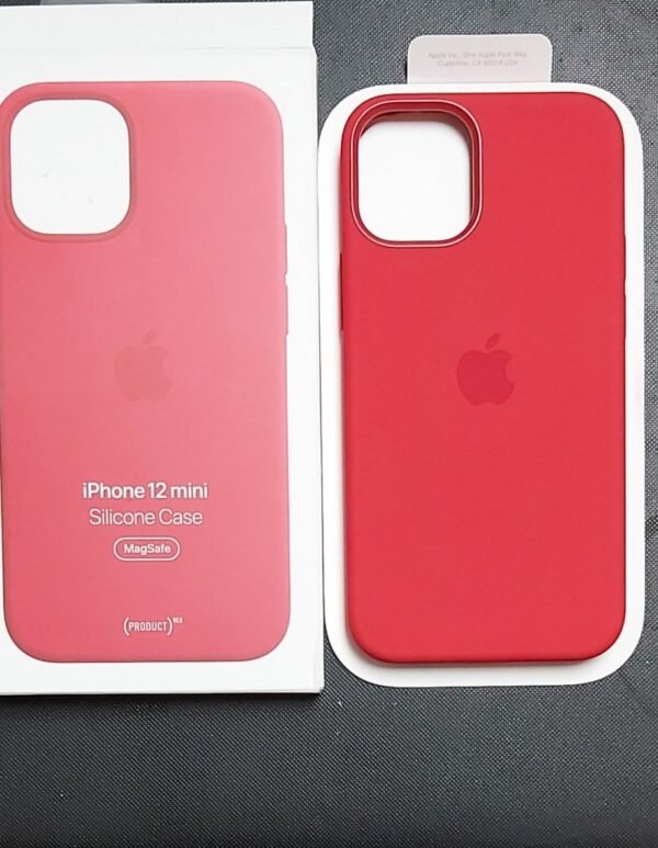 2024/04/Iphone12mini-3.jpg IPHONE 12 MINI SILICONE CASE