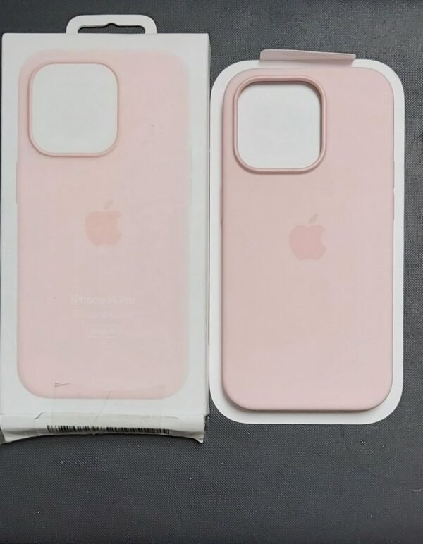 2024/04/Iphone14procase.jpg IPHONE 14 PRO SILICONE CASE