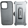 OTTERBOX IPHONE 14 PRO MAX CASE