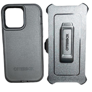 OTTERBOX IPHONE 14 PRO MAX CASE