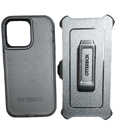 2024/04/Iphoneottercase.png OTTERBOX IPHONE 14 PRO MAX CASE