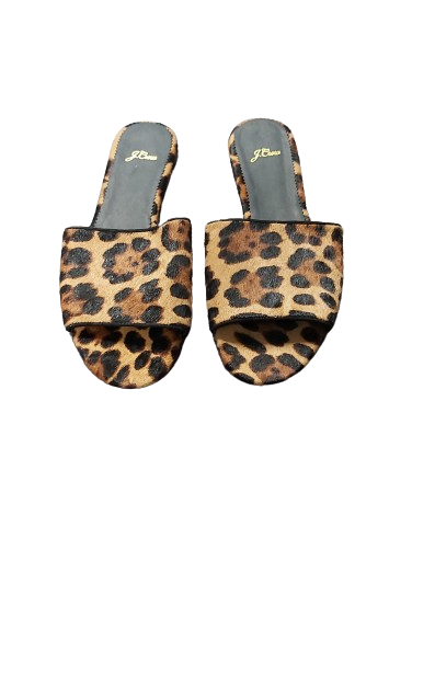 2024/04/Jcrewsize7.png J.CREW LEOPARD PRINT SLIPPERS