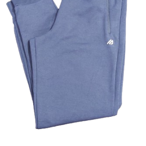 MEN EDDIE BAUER JOGGER