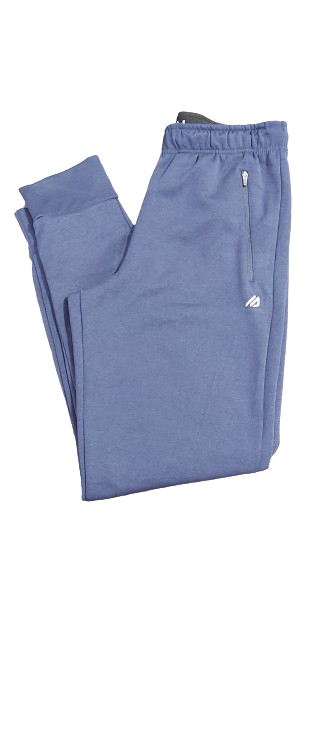 MEN EDDIE BAUER JOGGER