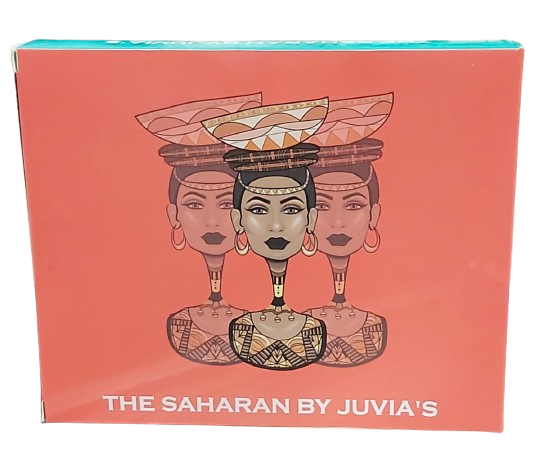 2024/04/Juviaeyeshadow.png EYESHADOW PALETTE