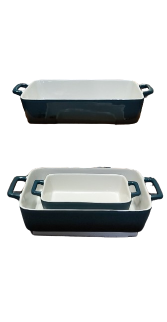 2024/04/KOOVKITCHENWARE.png KOOV BAKEWARE SET