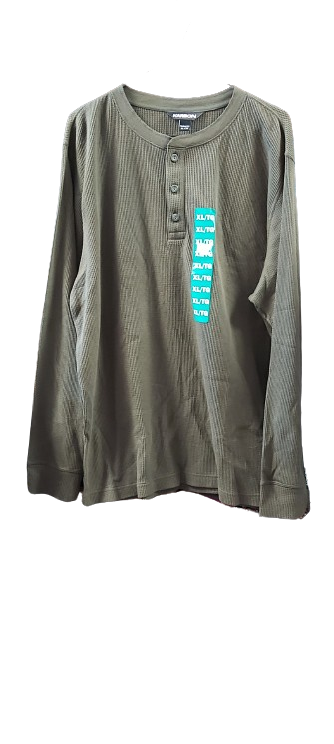 Karbonlongsleeve.png KARBON LONG SLEEVE SHIRT