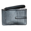 KARL LAGERFELD WRISTLET