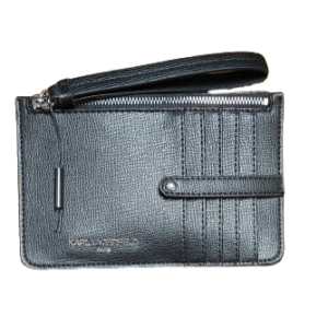 KARL LAGERFELD WRISTLET