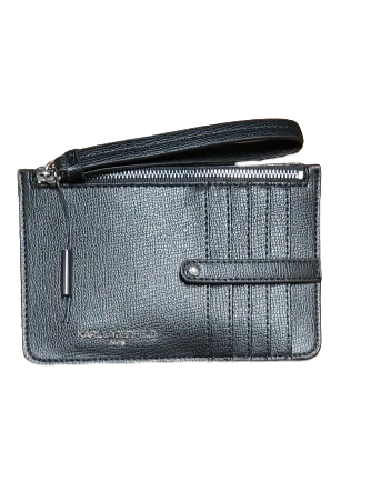 Karllagerfeld.png KARL LAGERFELD WRISTLET