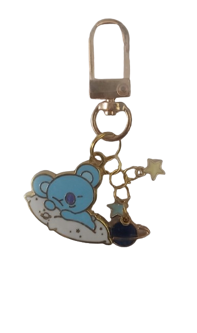 2024/04/Keyringblue.png ADORABLE KEY RINGS