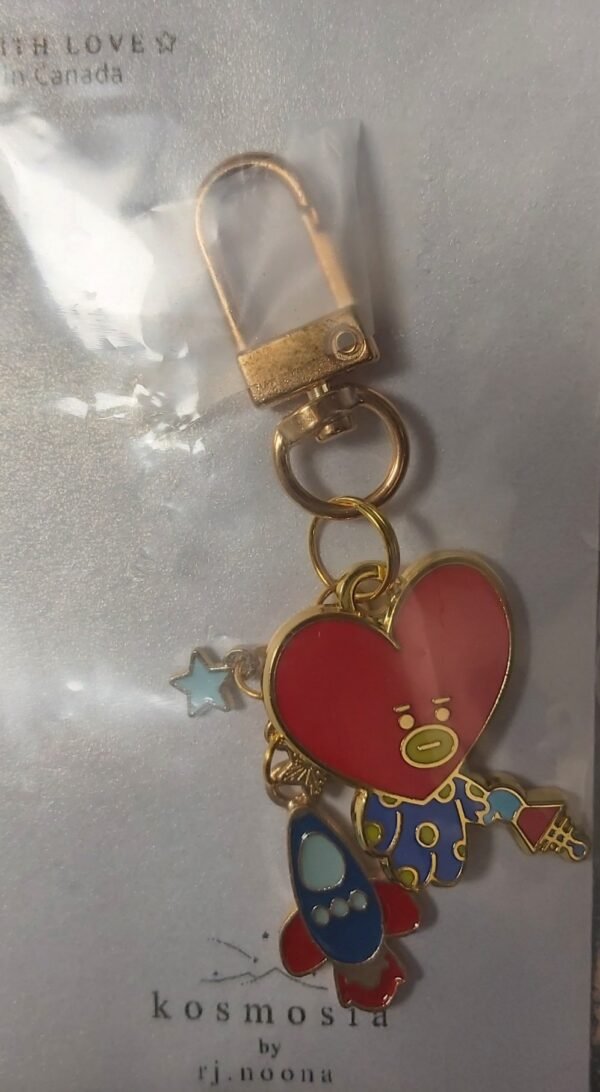 2024/04/Keyringred-1.jpg ADORABLE KEY RINGS