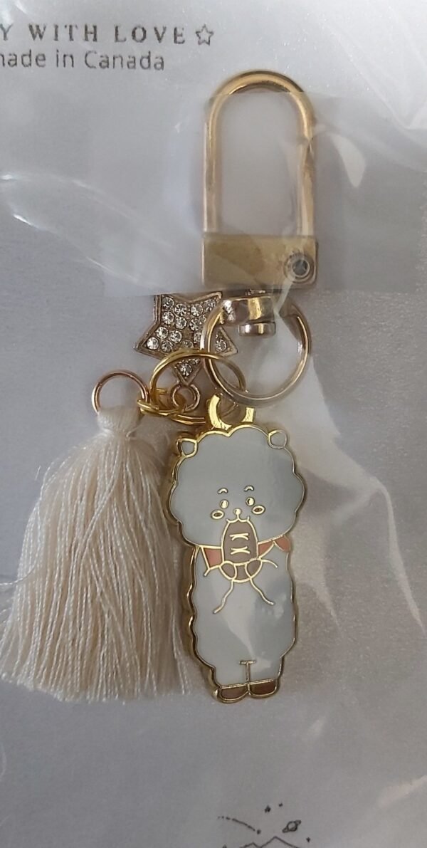 2024/04/Keyringwhite-1.jpg ADORABLE KEY RINGS