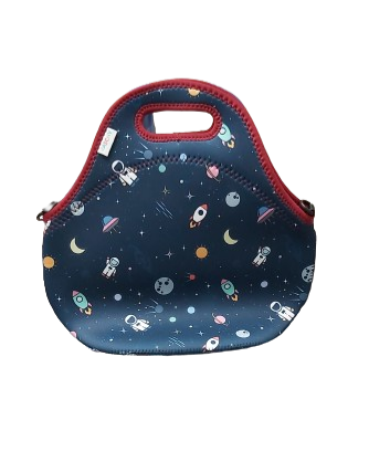 Kidsbag.png KIDS LUNCH TOTE