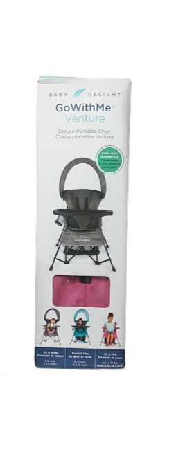 2024/04/Kidsportablechair.png BABY DELIGHT GO WITH ME VENTURE