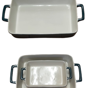KOOV BAKEWARE SET
