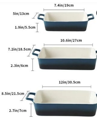 2024/04/Kitchenware.jpg KOOV BAKEWARE SET