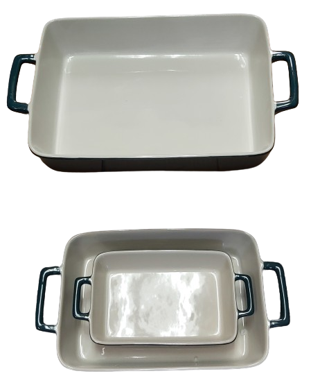 2024/04/Kitchenware.png KOOV BAKEWARE SET