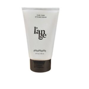 L'ange Hair Styling Cream