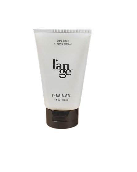 2024/04/L27ange.jpg L'ange Hair Styling Cream