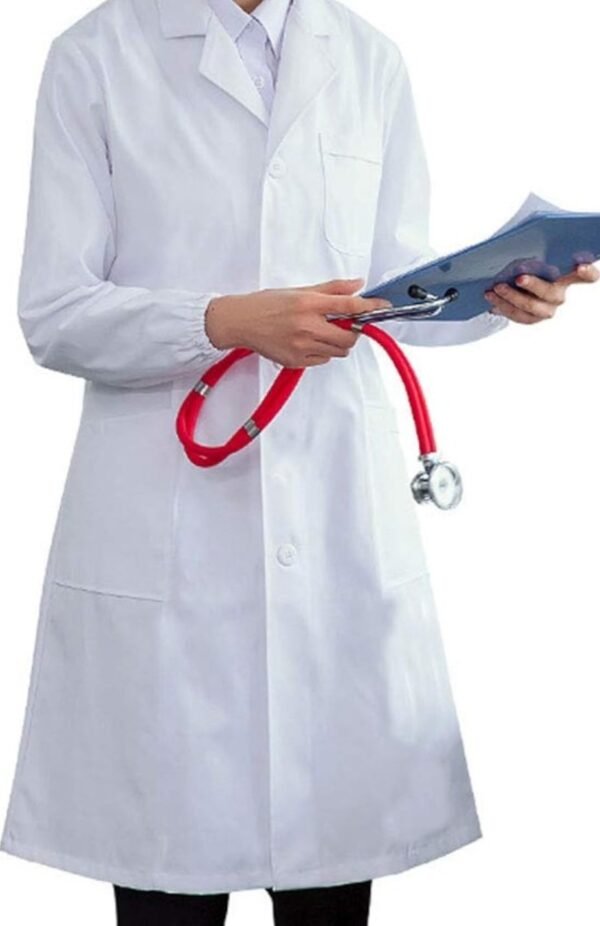 Labcoat.jpg LAB COAT