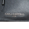 KARL LAGERFELD WRISTLET